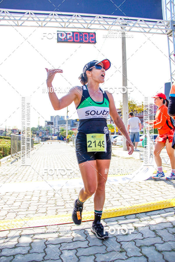 Buy your photos of the event1� Meia Maratona de Contagem on Fotop