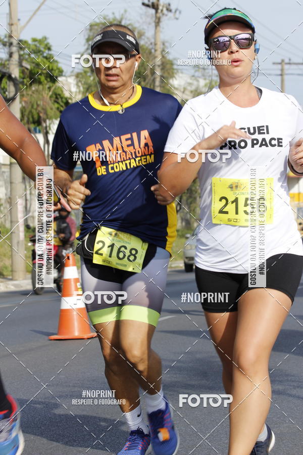 Buy your photos of the event1� Meia Maratona de Contagem on Fotop