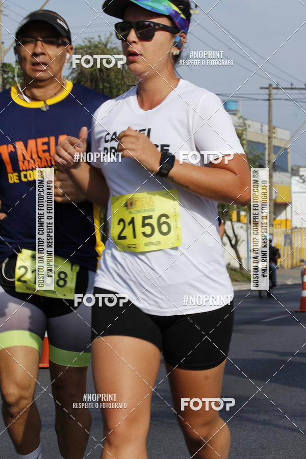 Buy your photos of the event1� Meia Maratona de Contagem on Fotop