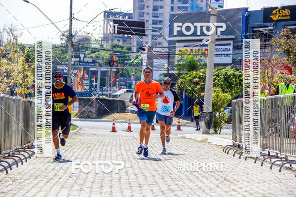 Buy your photos of the event1� Meia Maratona de Contagem on Fotop