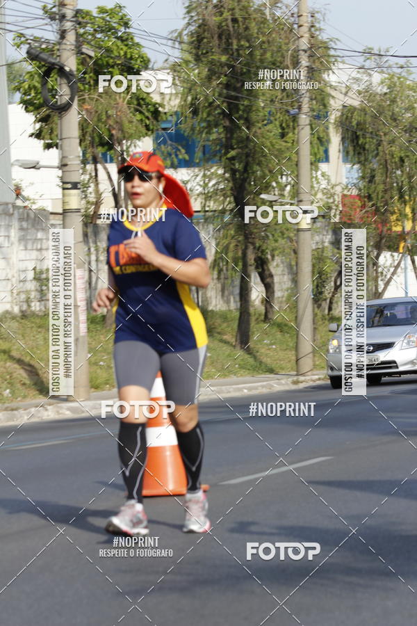 Buy your photos of the event1� Meia Maratona de Contagem on Fotop