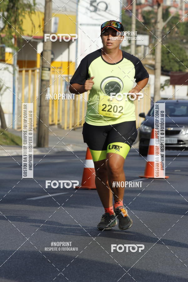 Buy your photos of the event1� Meia Maratona de Contagem on Fotop