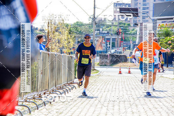 Buy your photos of the event1� Meia Maratona de Contagem on Fotop