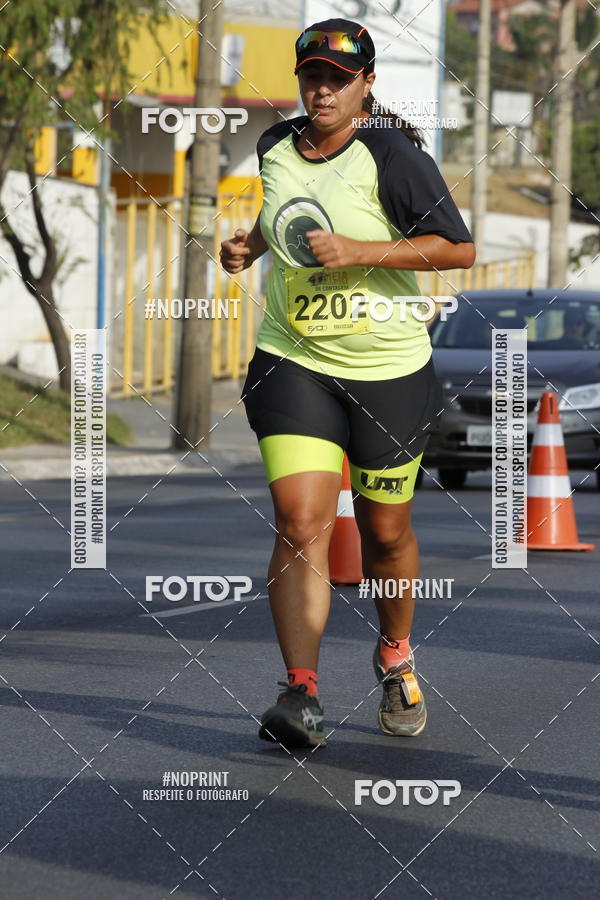 Buy your photos of the event1� Meia Maratona de Contagem on Fotop