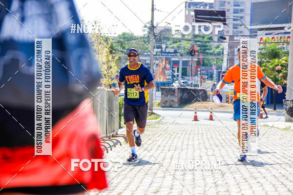 Buy your photos of the event1� Meia Maratona de Contagem on Fotop