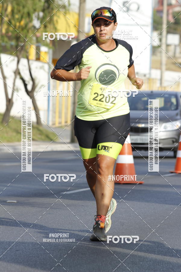 Buy your photos of the event1� Meia Maratona de Contagem on Fotop