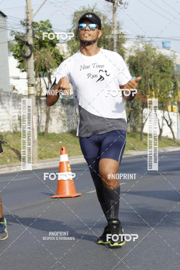 Buy your photos of the event1� Meia Maratona de Contagem on Fotop