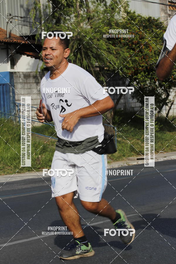 Buy your photos of the event1� Meia Maratona de Contagem on Fotop