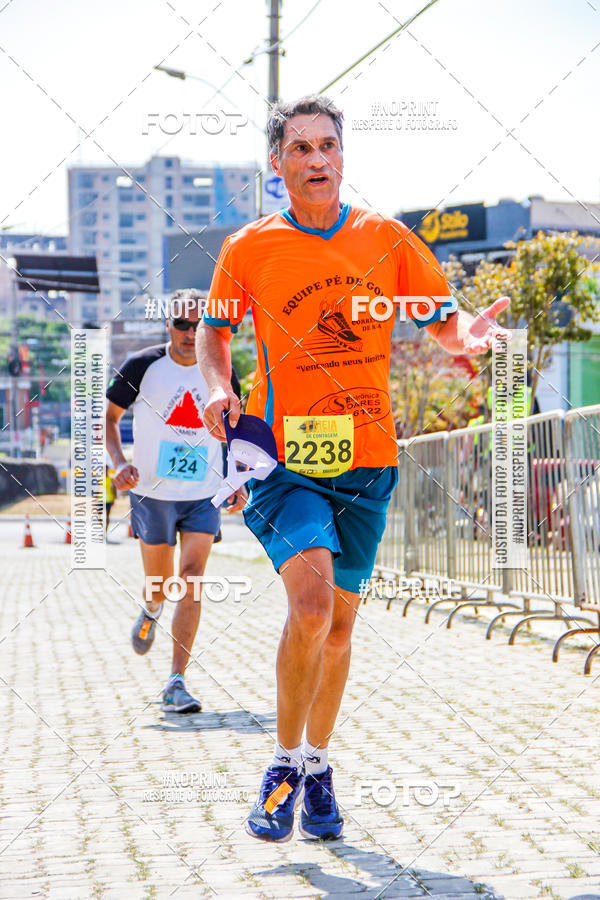 Buy your photos of the event1� Meia Maratona de Contagem on Fotop