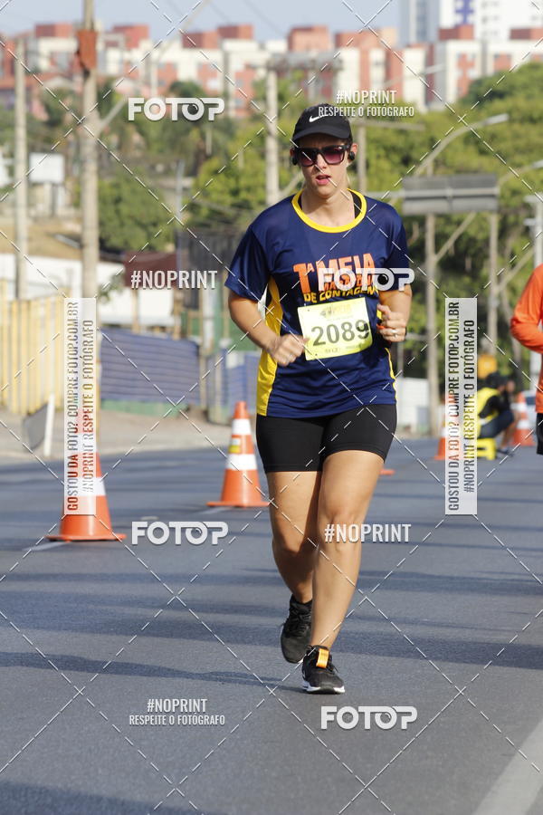 Buy your photos of the event1� Meia Maratona de Contagem on Fotop