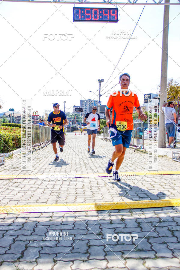 Buy your photos of the event1� Meia Maratona de Contagem on Fotop