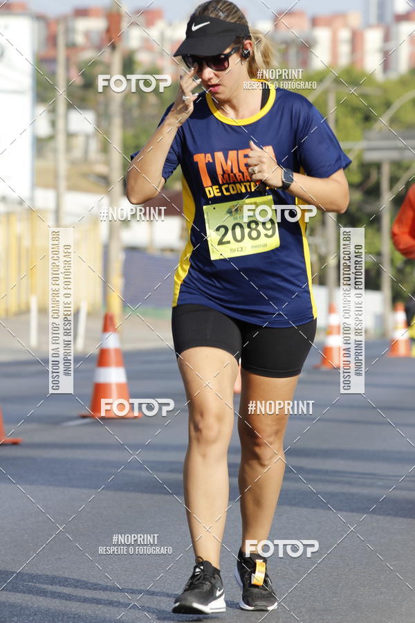 Buy your photos of the event1� Meia Maratona de Contagem on Fotop