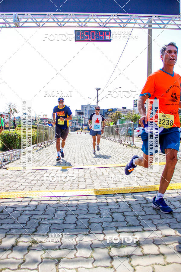 Buy your photos of the event1� Meia Maratona de Contagem on Fotop