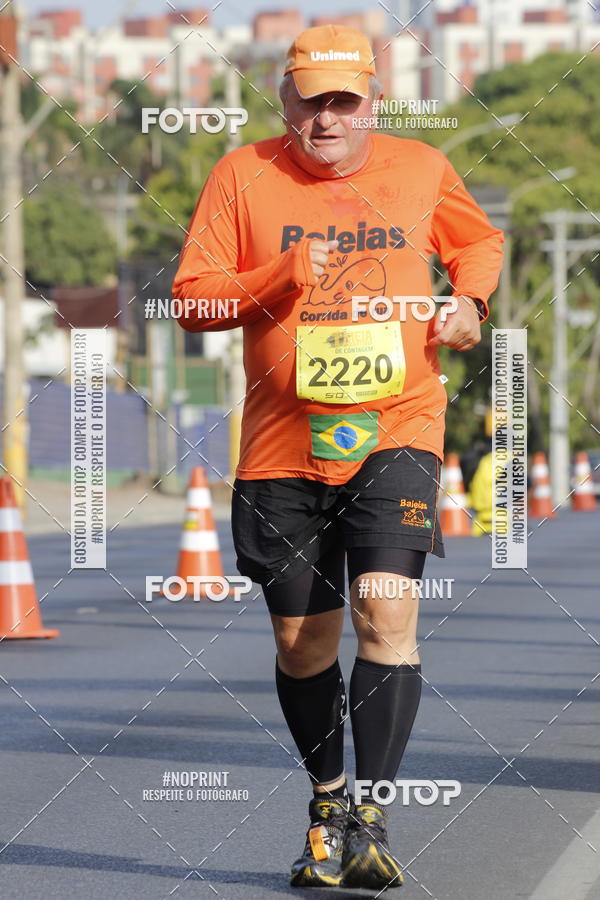 Buy your photos of the event1� Meia Maratona de Contagem on Fotop