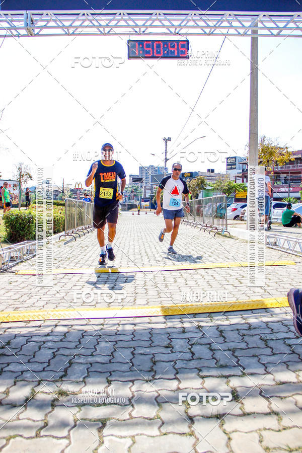 Buy your photos of the event1� Meia Maratona de Contagem on Fotop