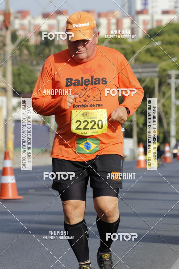 Buy your photos of the event1� Meia Maratona de Contagem on Fotop