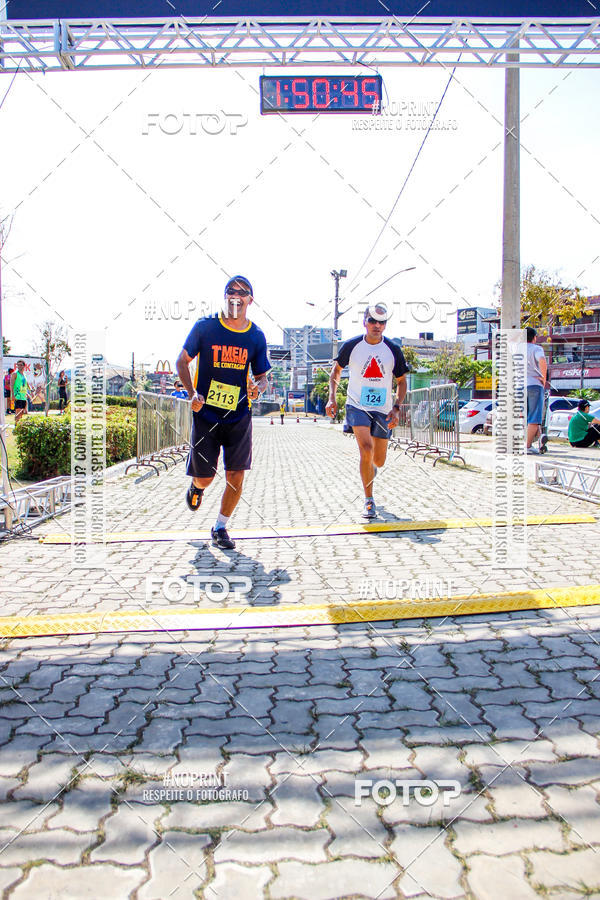 Buy your photos of the event1� Meia Maratona de Contagem on Fotop