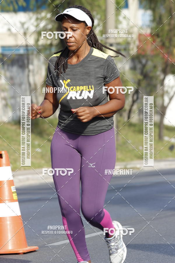 Buy your photos of the event1� Meia Maratona de Contagem on Fotop