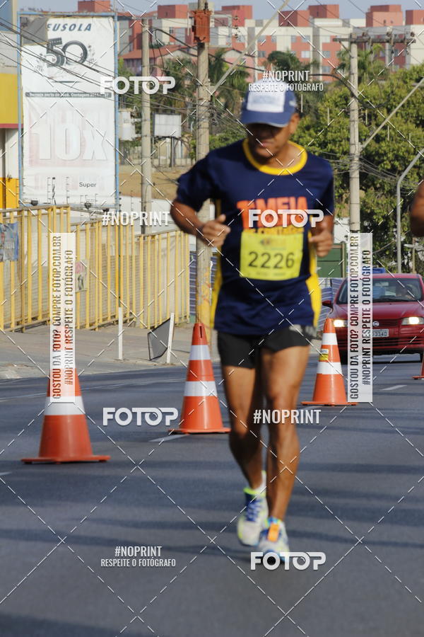 Buy your photos of the event1� Meia Maratona de Contagem on Fotop