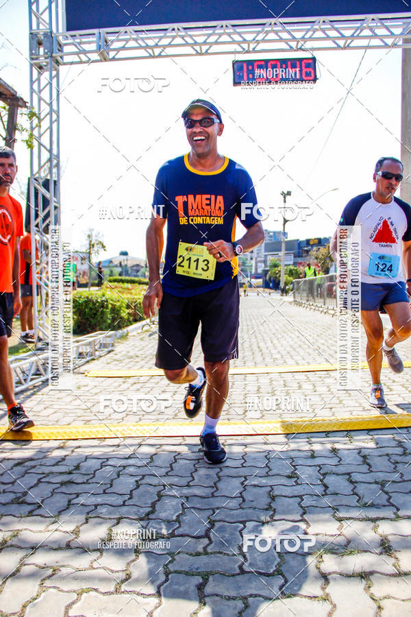 Buy your photos of the event1� Meia Maratona de Contagem on Fotop