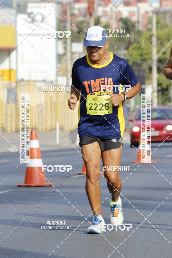 Buy your photos of the event1� Meia Maratona de Contagem on Fotop