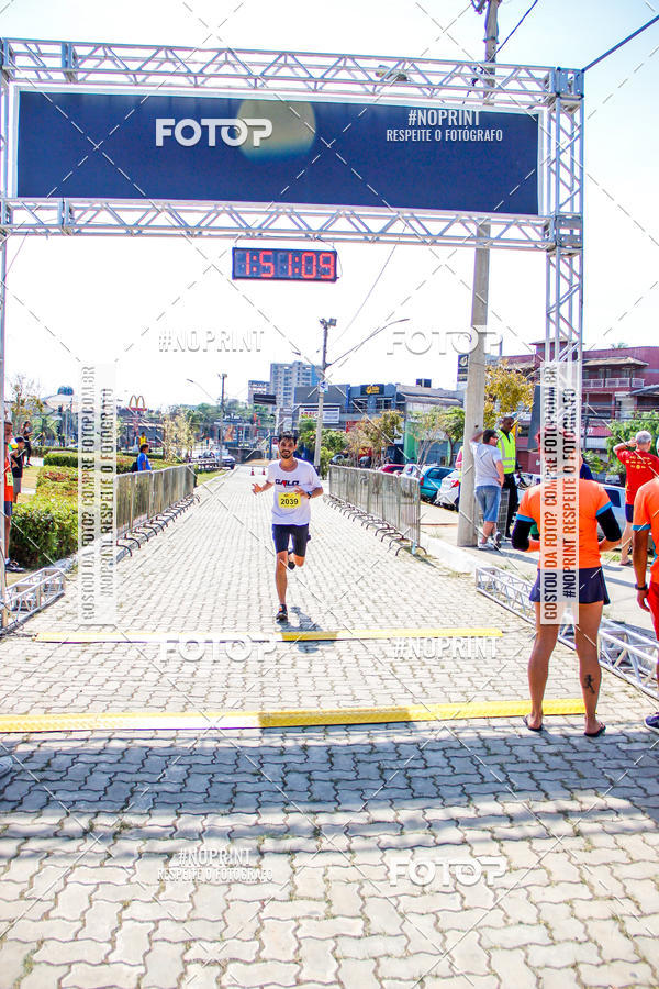 Buy your photos of the event1� Meia Maratona de Contagem on Fotop