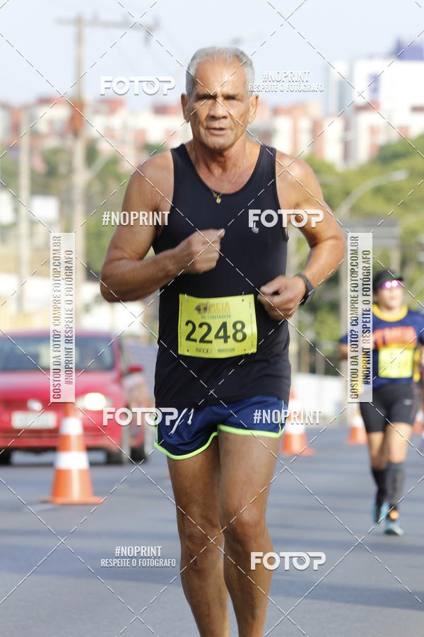 Buy your photos of the event1� Meia Maratona de Contagem on Fotop
