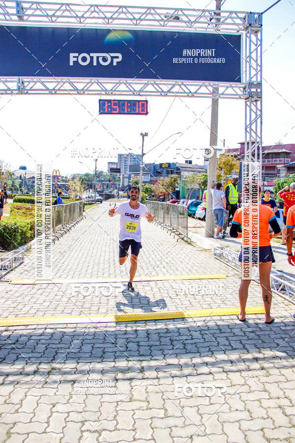 Buy your photos of the event1� Meia Maratona de Contagem on Fotop