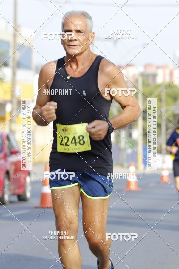 Buy your photos of the event1� Meia Maratona de Contagem on Fotop