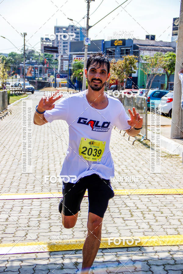 Buy your photos of the event1� Meia Maratona de Contagem on Fotop