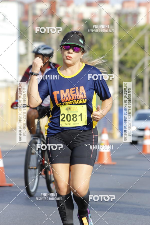 Buy your photos of the event1� Meia Maratona de Contagem on Fotop