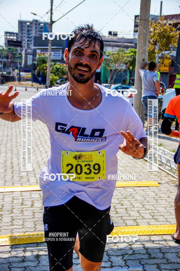 Buy your photos of the event1� Meia Maratona de Contagem on Fotop