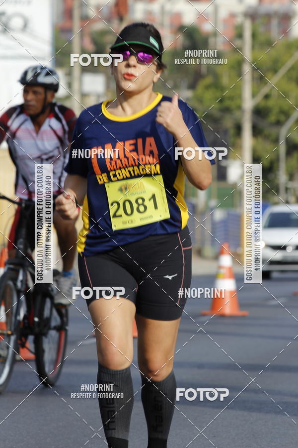 Buy your photos of the event1� Meia Maratona de Contagem on Fotop