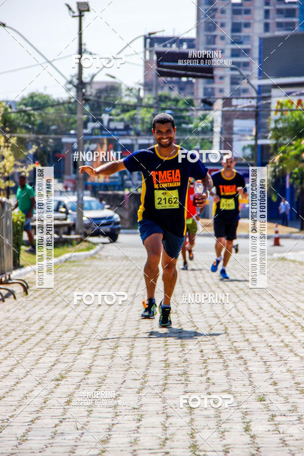 Buy your photos of the event1� Meia Maratona de Contagem on Fotop