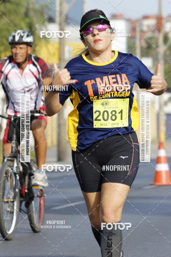 Buy your photos of the event1� Meia Maratona de Contagem on Fotop
