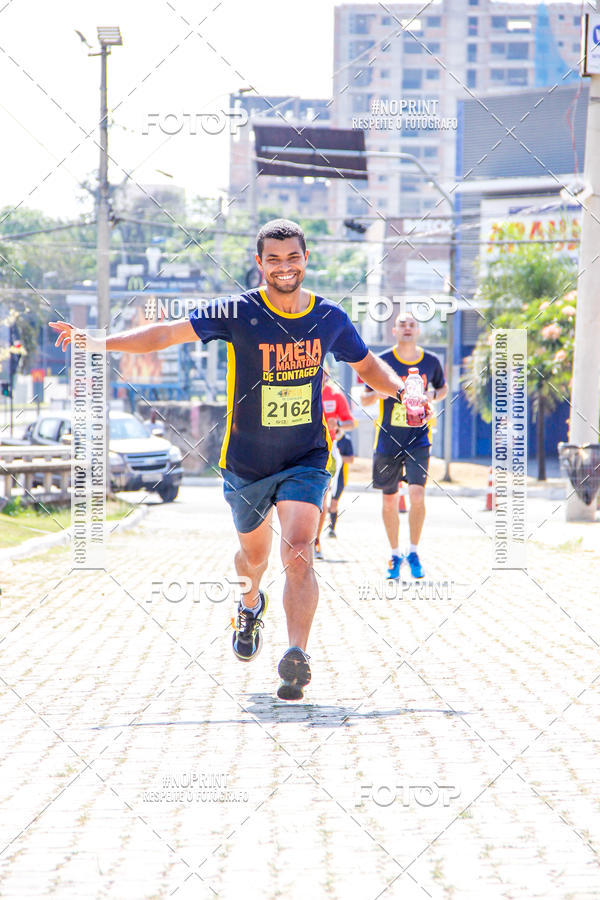 Buy your photos of the event1� Meia Maratona de Contagem on Fotop