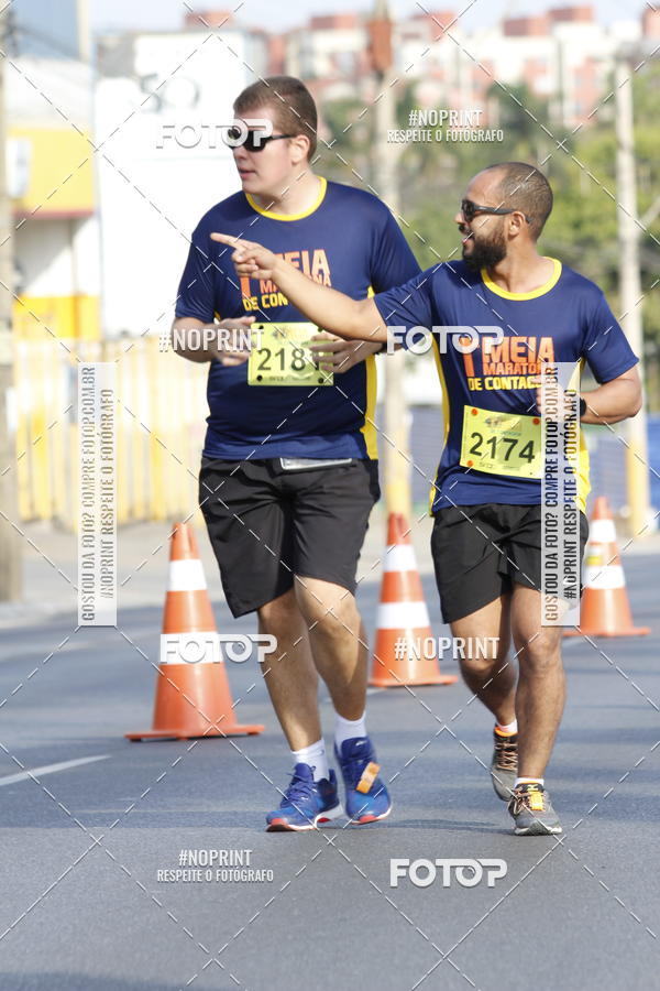 Buy your photos of the event1� Meia Maratona de Contagem on Fotop