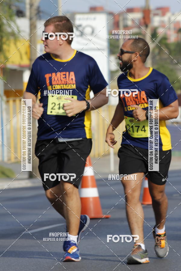 Buy your photos of the event1� Meia Maratona de Contagem on Fotop