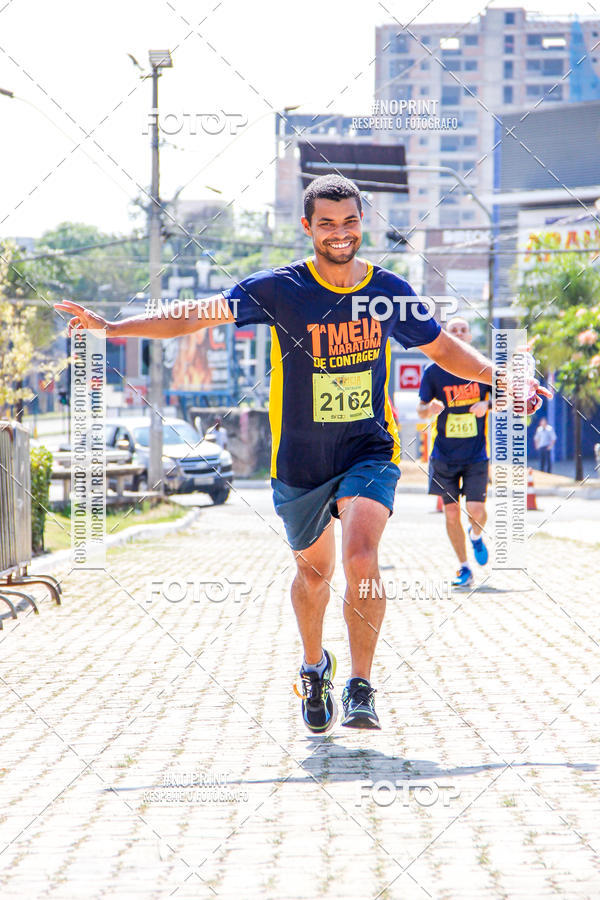 Buy your photos of the event1� Meia Maratona de Contagem on Fotop