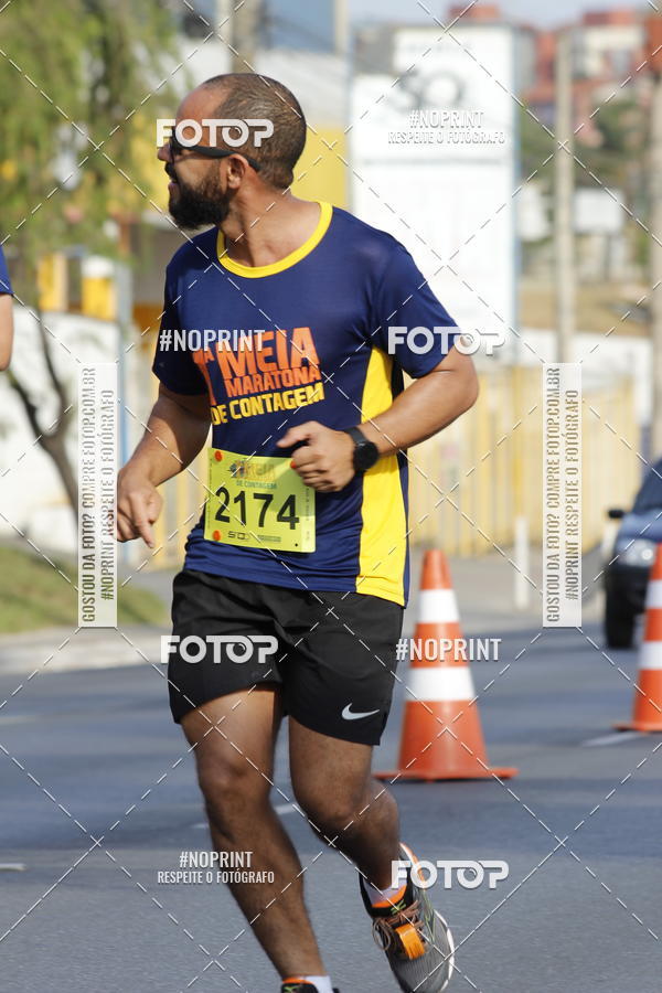 Buy your photos of the event1� Meia Maratona de Contagem on Fotop