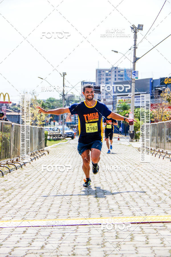 Buy your photos of the event1� Meia Maratona de Contagem on Fotop