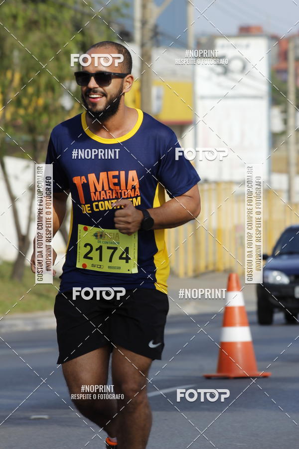 Buy your photos of the event1� Meia Maratona de Contagem on Fotop