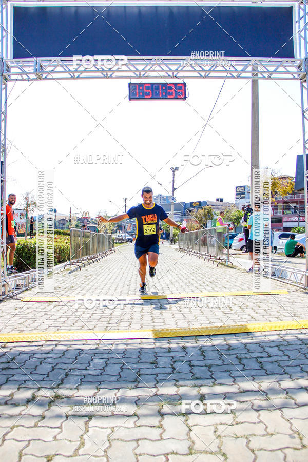 Buy your photos of the event1� Meia Maratona de Contagem on Fotop