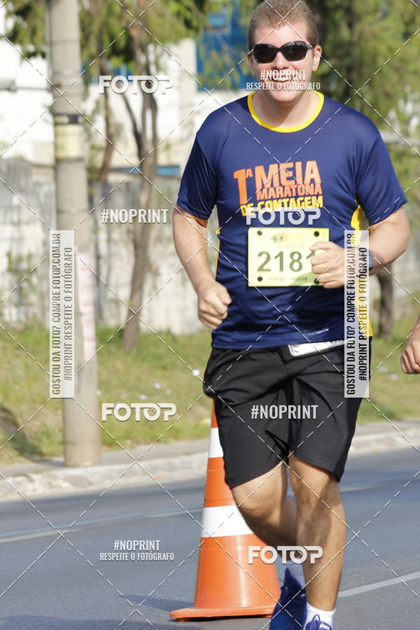 Buy your photos of the event1� Meia Maratona de Contagem on Fotop