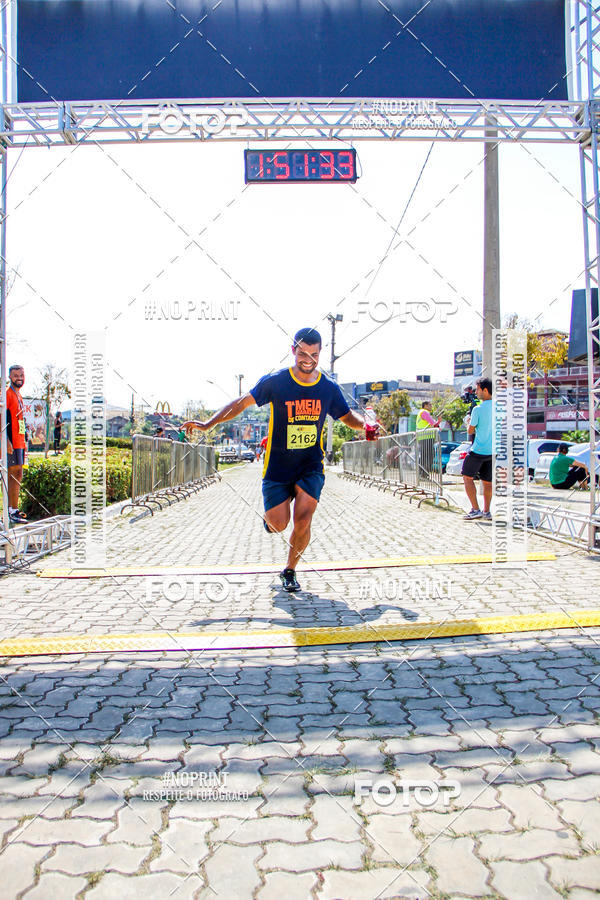 Buy your photos of the event1� Meia Maratona de Contagem on Fotop