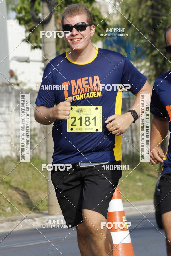 Buy your photos of the event1� Meia Maratona de Contagem on Fotop