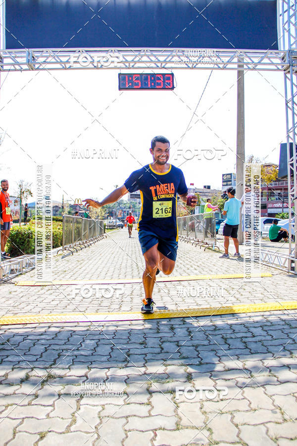 Buy your photos of the event1� Meia Maratona de Contagem on Fotop