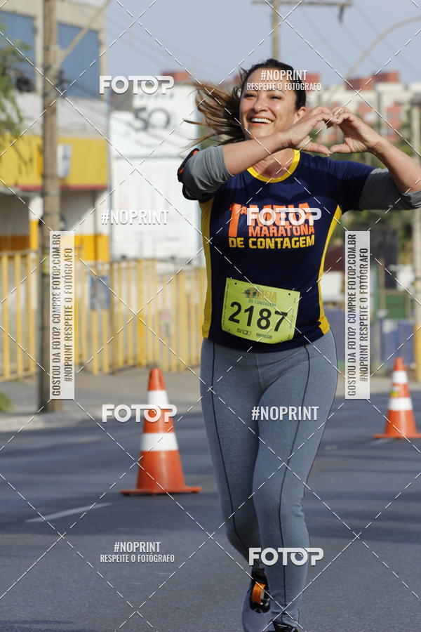 Buy your photos of the event1� Meia Maratona de Contagem on Fotop
