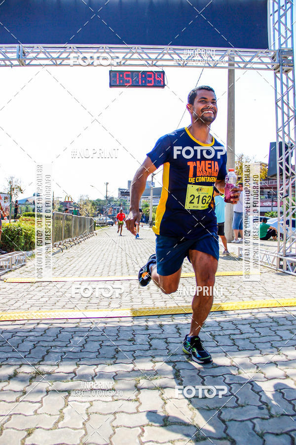 Buy your photos of the event1� Meia Maratona de Contagem on Fotop