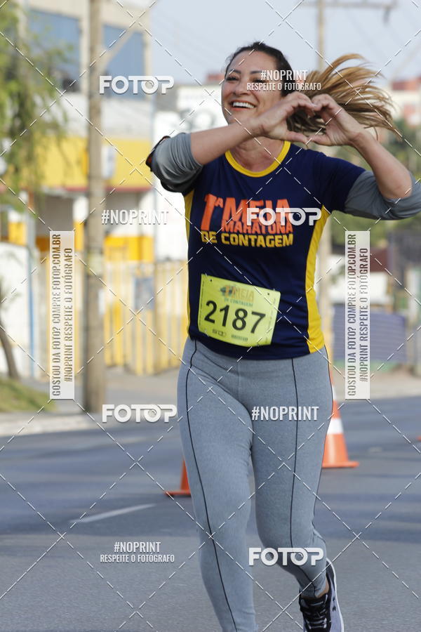 Buy your photos of the event1� Meia Maratona de Contagem on Fotop